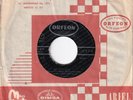 LOS MONKYS im a believer MEXICO GARAGE The Mexican MONKEES «listen here» 1967