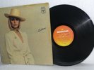 RAFFAELLA CARRA - LP