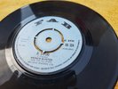EX UK FAB REGGAE/SKA 45 - PRINCE BUSTER - AL CAPONE