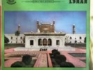 Folk Legends Alam Lohar Lp Vinyl Record - Pakistani Punjabi Folk Music