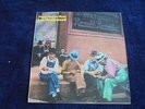 Lee Hazlewood - Poet, Fool Or Bum 1973 UK LP STATESIDE 1st