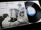 Elmo Hope Quintet With Frank Foster **US Blue Note BLP 5044 Lexington Mono 10
