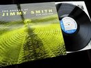Jimmy Smith / Art Blakey / Eddie McFadden **US Blue Note BLP 1556 Mono DG**
