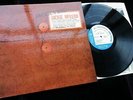 Jackie McLean / Tina Brooks / Sonny Clark **US Blue Note BLP 4051 Mono RVG**