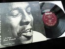 Bud Powell / Max Roach / Charles Mingus **US Debut DLP-3 Deep Groove Mono 10