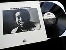 John Gordon - Step By Step **Original US Strata East SES 19760 LP**