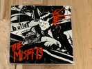 Misfits Bullet 7