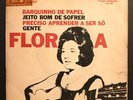 Flora Purim | Rare Debut 7