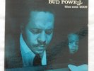THE AMAZING BUD POWELL