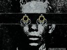Charley Patton / Complete Recorded Works in Chronological Order 180 Gram Vinyl