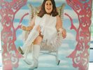 Mama Cass-Bubble Gum,Lemonade &.... something Else For Mama-vinyl LP-VG