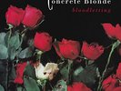 Concrete Blonde / Bloodletting Vinyl Record