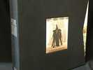Pearl Jam 1990-1992 Collector's Edition Box Set Ten, Ten Redux, Drop In The Park
