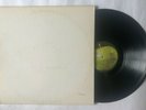 THE BEATLES White Album 2xLP Capitol SWBO101 US 1977 VG 17E