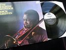 Dick Griffin - The Eighth Wonder **Original US Strata East SES 19747 LP**
