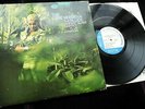 Horace Silver / Woody Shaw / Joe Henderson **US Blue Note BLP 4220 Mono**