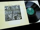 Stanley Cowell Trio - Illusion Suite **Original ECM Records ECM 1026 Stereo LP**
