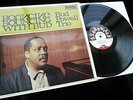 Bud Powell Trio - Bouncing With Bud **Original Storyville Records SLP 1016 LP**