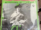 Vinyl, Single, Marius Müller Westernhagen, Mit Pfefferminz bin ich dein Prinz 7