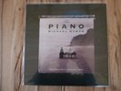 Michael Nyman - The Piano (O.S.T.) VINYL LP
