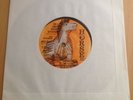 Soul Messengers - Do It (Until You're Satisfied) (1974) Trojan - Excellent