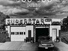 The Goo Goo Dolls / Superstar Car Wash Vinyl Record