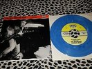 REVEREND HORTON HEAT 7