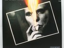 David Bowie Ziggy Stardust The Motion Picture RCA Gatefold 2 X LP CPL2-4862 M-