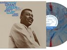 Grant Green   Sunday Mornin' 180g RED WHITE BLUE Vinyl LP 1 of 200 Blue Note
