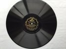 Victor Light Opera Company 78rpm Single 12inch Victor Records VE #35816 Rio Rita