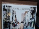 Oasis What's The Story Morning Glory 1995 UK 2 LP DON'T PAY UNTIL INVOICED