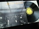Mal Waldron / Thad Jones / Kenny Burrell **US Prestige PRLP 7118 Mono RVG**