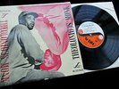 Thelonious Monk - Piano Solo **Original Swing M. 33.342 Mono Sample Copy 10