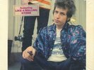 BOB DYLAN - HIGHWAY 61 REVISITED - 12