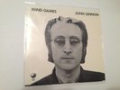 The Beatles John Lennon Mind Games 1973 Apple 45 #1868