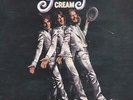 CREAM - GOODBYE - 12