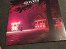 The Universal Want - Doves (12