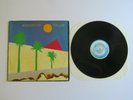 vinyl record album lp Boys Dont Cry The Cure PVC7916 Tolhurst Dempsey Smith