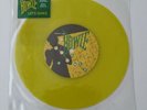 David bowie vinyl rare 7