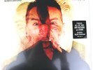 Dave Gahan & The Soulsavers - Angels & Ghosts - Columbia Records Vinyl LP Album
