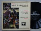 ARGENTA - DECCA SXL 2091 ED1 2E/3E - FALLA - NIGHTS GARDENS SPAIN / RODRIGO