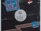 BILLY FRAZIER Billy Who OTUS SPEC-1205 12
