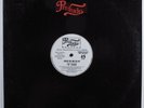 D TRAIN You're The One For Me PRELUDE PRL-D-539 12