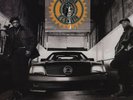 Pete Rock & CL Smooth - Mecca And The Soul Brother 2 x LP - NEW Vinyl Record VG+