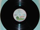 Richard & Linda Thompson-Hokey Pokey-1974 LP-Mint Vinyl-Island ILPS 9305 Promo