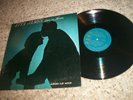 Etta James LP-Sings For Lovers-1962-Argo-EX