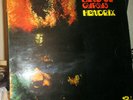 Jimi Hendrix - Band Of Gypsys -  LP von 1970