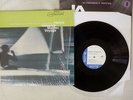 HERBIE HANCOCK MAIDEN VOYAGE DEAGOSTINI BST-84195 UK SHRINK HEAVY WEIGHT LP