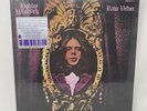 Bobby Whitlock - Raw Velvet Vinyl Record LP Eric Clapton