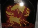 KISS The Originals Casablanca LP’s w/all Inserts And Original Shrink See Pics